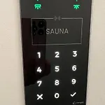 Baltic Riviera - Private Sauna Premium * Gdansk