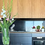 Baltic Riviera - Private Sauna Premium