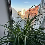 Baltic Riviera - Private Sauna Premium Apartment