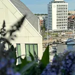 Baltic Riviera - Private Sauna Premium *