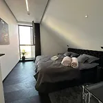 Apartment Baltic Riviera - Private Sauna Premium